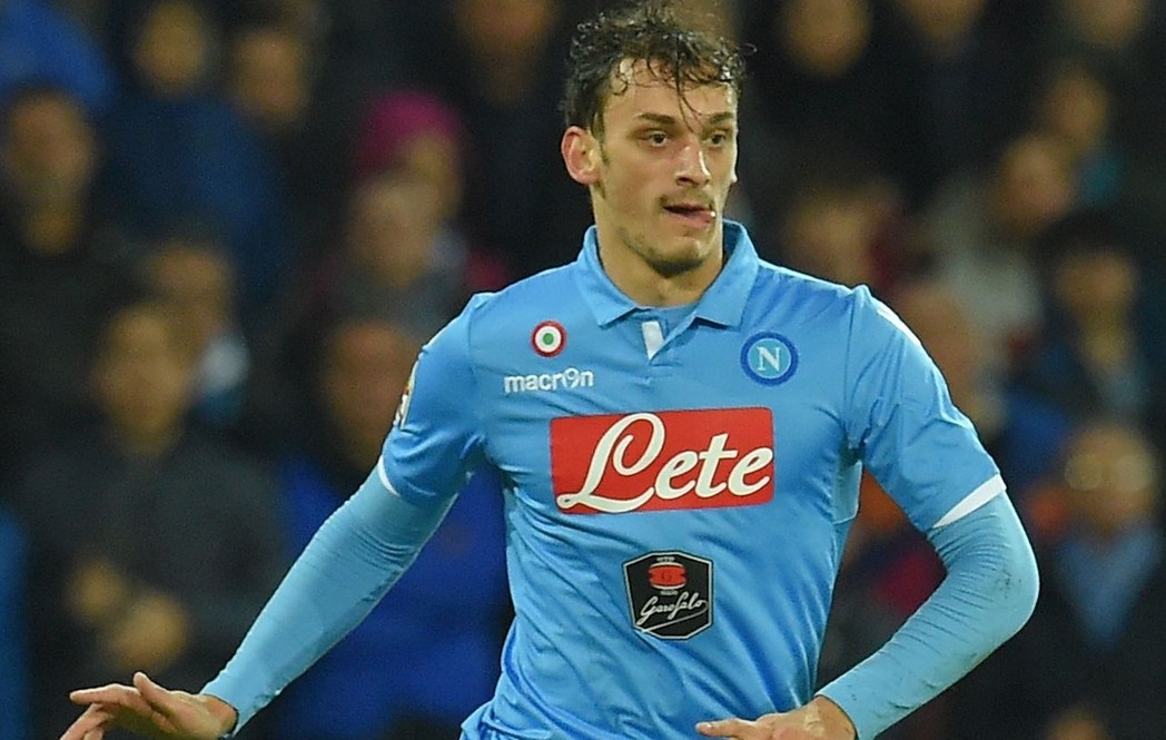 篮球湖人今日调整轮换，新阵容效果显著