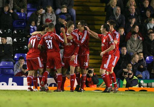 步行者vs公牛前瞻：西亚卡姆PK吉迪，两队皆欲取胜更进一步