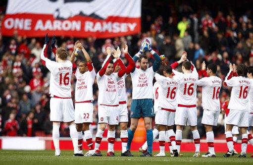 意杯战报：卡斯特罗头球绝杀，博洛尼亚2-1帕尔马