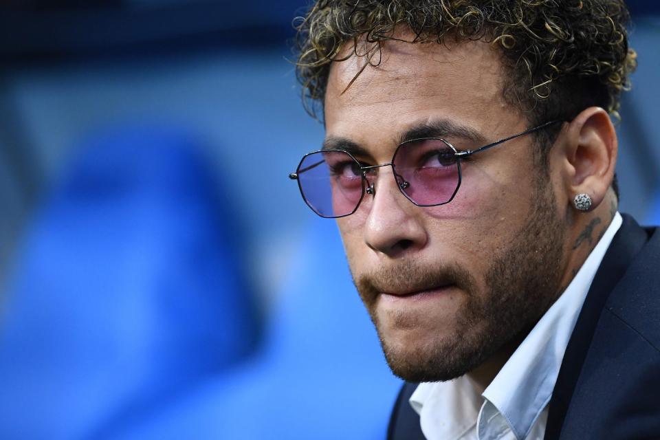 CBA广东男篮险胜辽宁男篮