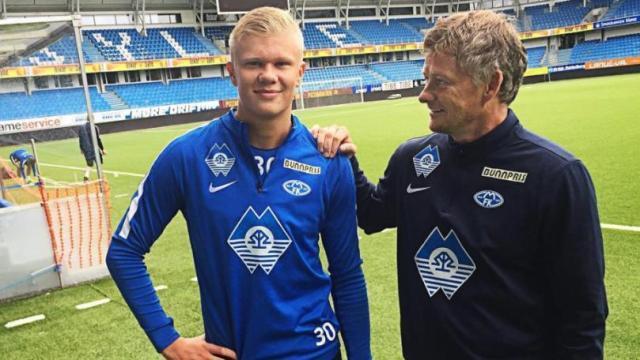 古蒂：皇马现在的阵容比银河战舰时期完整；西甲冠军是皇马的（古蒂：现今皇马阵容较银河战舰时代更完善，西甲冠军属于皇马）