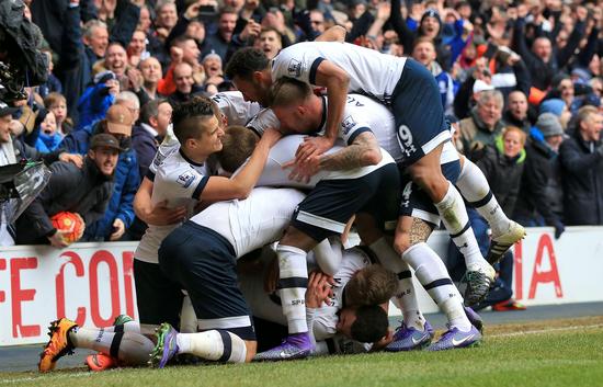 德转列有资格入选科特迪瓦队多国籍球员身价前10：约罗领衔