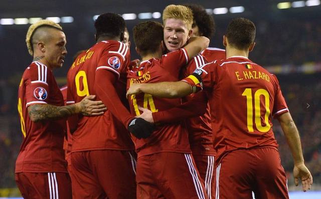 山东U20主帅韩鹏：跟球迷说声抱歉；前场没人，确实是尽力了