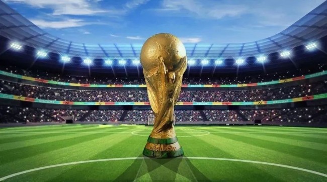 足球技巧如何从基础突破？（从基础到突破：足球技巧进阶指南）