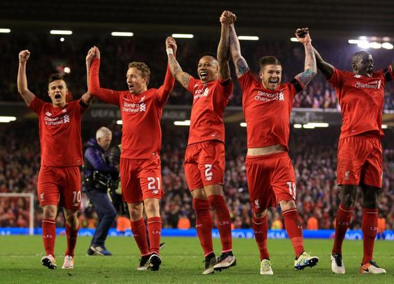 若纳塔斯：若我不叛逆、不暴躁，巴西和西班牙一定抢着要我