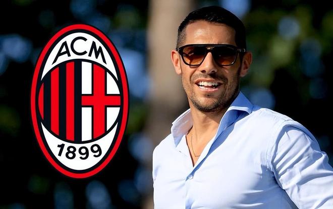 意大利杯尤文2-0乌迪内斯晋级，乔纳森-戴维、洛卡特利建功