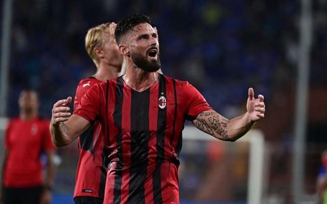 亚冠生死战：柔佛魔鬼主场围剿残阵海港 达席尔瓦PK奥斯卡成破局关键（亚冠决战夜：柔佛魔域压境残阵海港 达席尔瓦对决奥斯卡成胜负手）