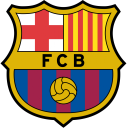 雷速X咪咕英超截图预测：利物浦迎战桑德兰，预测比分赢好礼