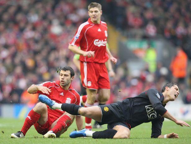 从换帅到引援，浙江队抢跑2026（换帅引援齐发力，浙江队率先冲刺2026）