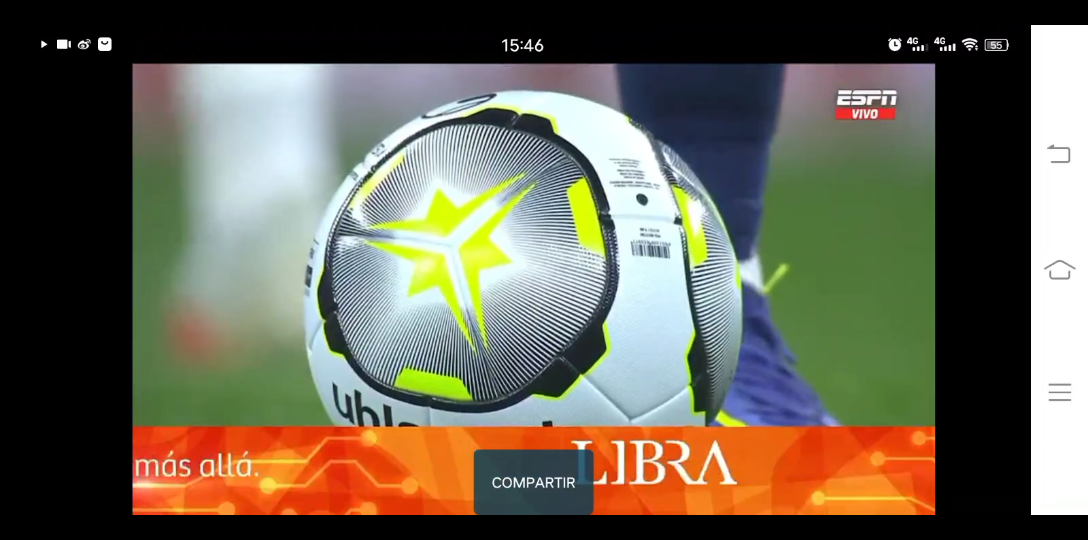 体育博彩算法软件市场研究