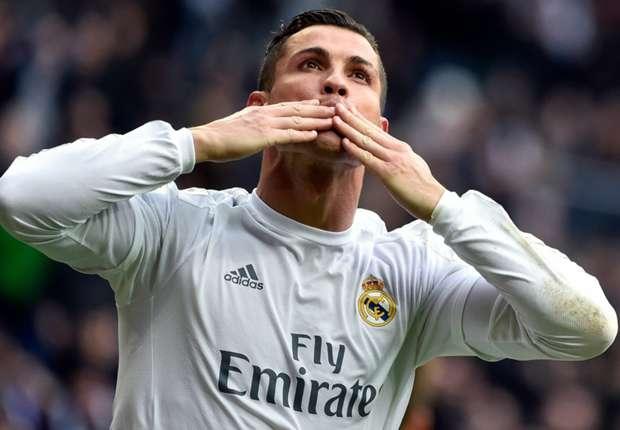 孔帕尼：不关注本菲卡与格雷罗的传闻，任何转会只会内部讨论