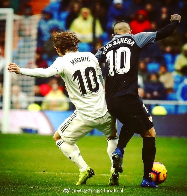 球探：班巴合同明夏到期，尤文、米兰、国米和罗马有意免签他