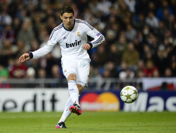 中青赛战报 ｜ 青岛追风少年两支梯队领跑积分榜