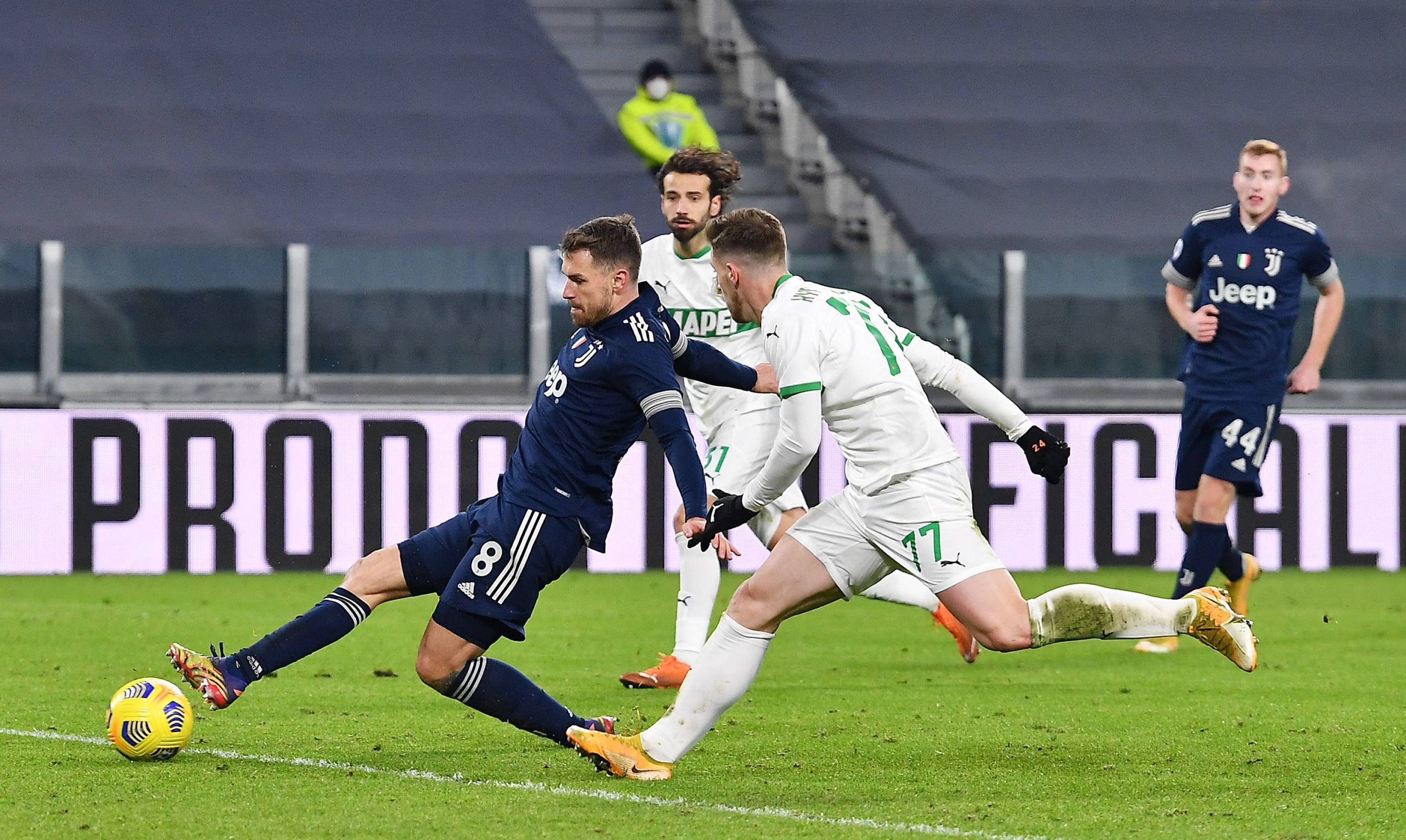 老鹰VS奇才前瞻：老鹰盼终结连败，奇才场均失分联盟最多