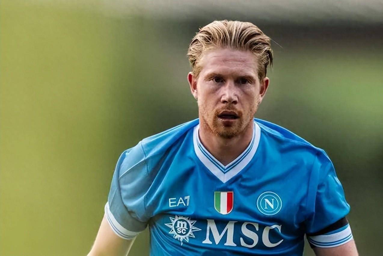 英超半场：阿德利、亚当斯破门，伯恩茅斯暂2-1桑德兰