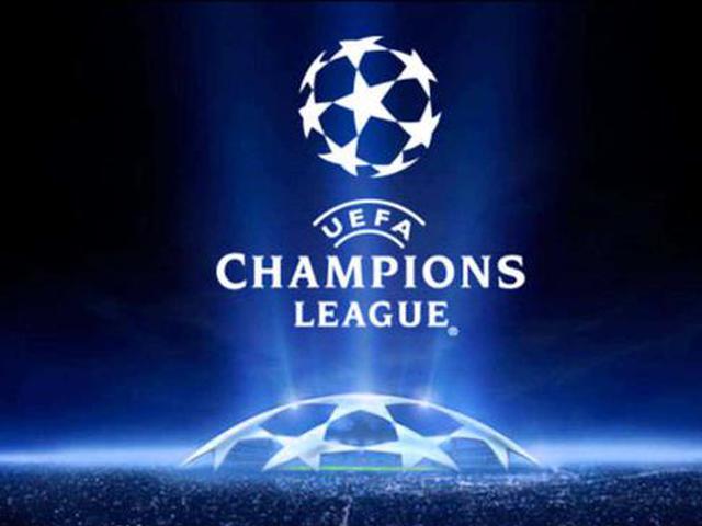 杰伦·约翰逊本赛季4次三双追平队史纪录，生涯6次排队史第二