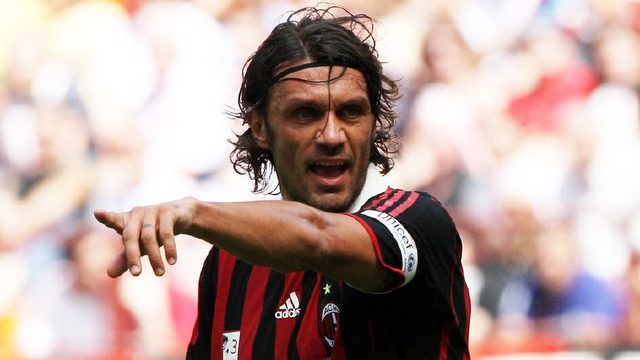 德乙战报：邦杜、皮克勒破门，汉诺威3-0卡尔斯鲁厄