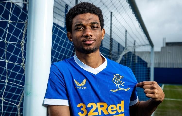 喜讯！32岁的津门虎队长在上港迎来转会加盟亚冠首秀，值得期待