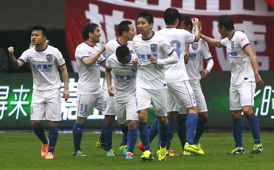 于根伟回应“于白旗”：我们影响了争冠格局，懂的人都懂