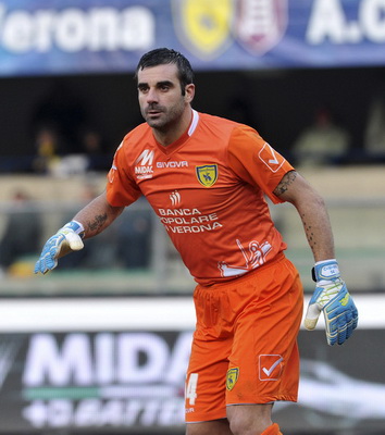 德劳伦蒂斯：永远不要怀疑孔蒂，那不勒斯球迷可继续梦想冠军（德劳伦蒂斯：别质疑孔蒂，那不勒斯球迷依然可以憧憬冠军）