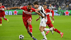 今夜世预赛看点：欧洲最后5个小组直通名额揭晓，库拉索盼创历史（今夜世预赛焦点：欧洲5张直通门票归属将定，库拉索力争改写历史）