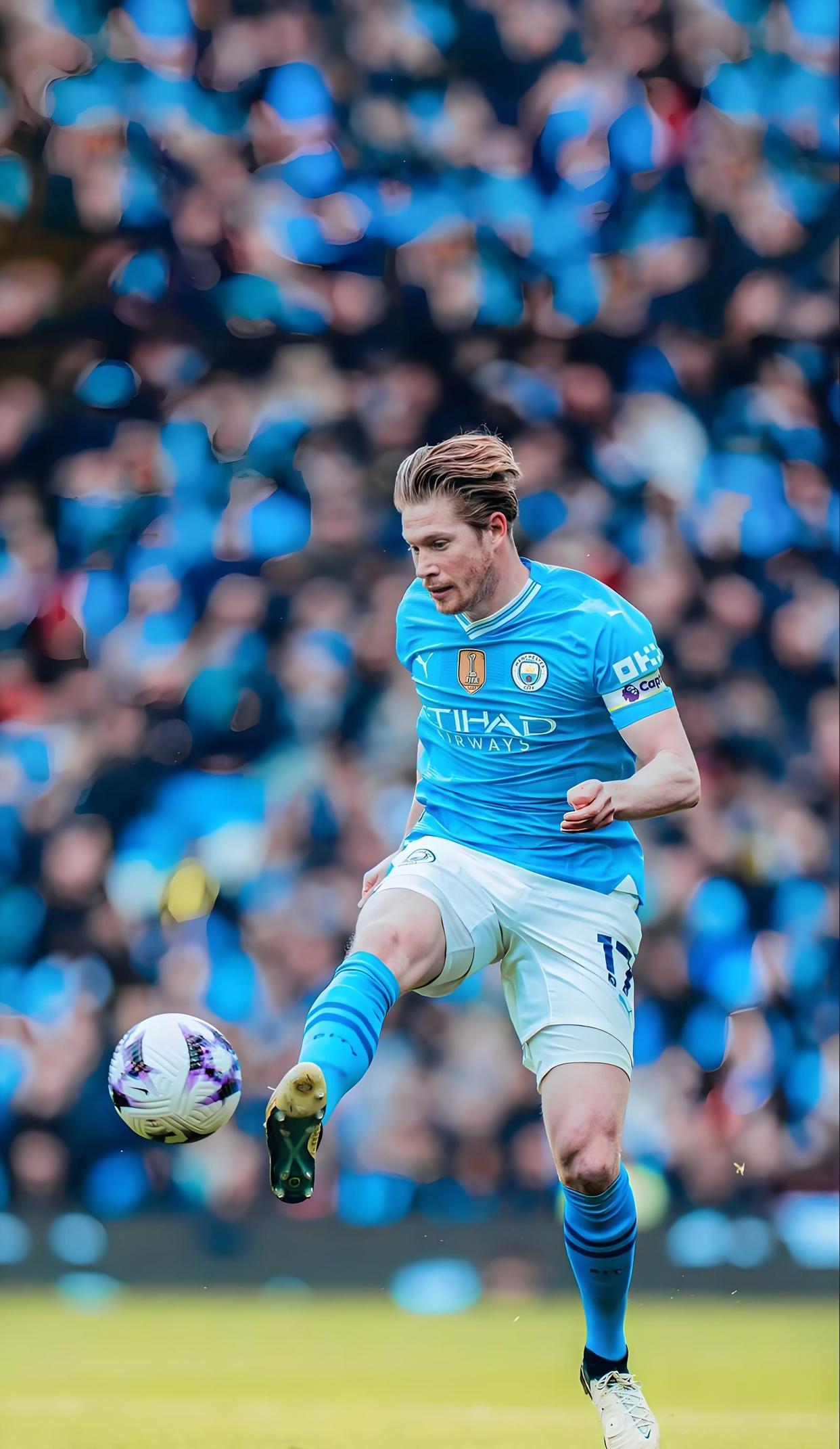 HWG！罗马诺：维拉签下19岁巴西前锋艾莉森，总价1200万欧