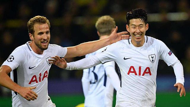 斯图加特4-0客胜前进之鹰，莱韦林双响，昂达夫两送助攻（斯图加特客场4-0击退前进之鹰：莱韦林梅开二度，昂达夫送出两次助攻）