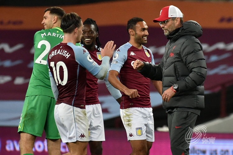 桑托斯主帅：需要以高度专注力进入比赛，这能为我们提供动力（桑托斯主帅：以高度专注投入比赛，才能激发球队动力）