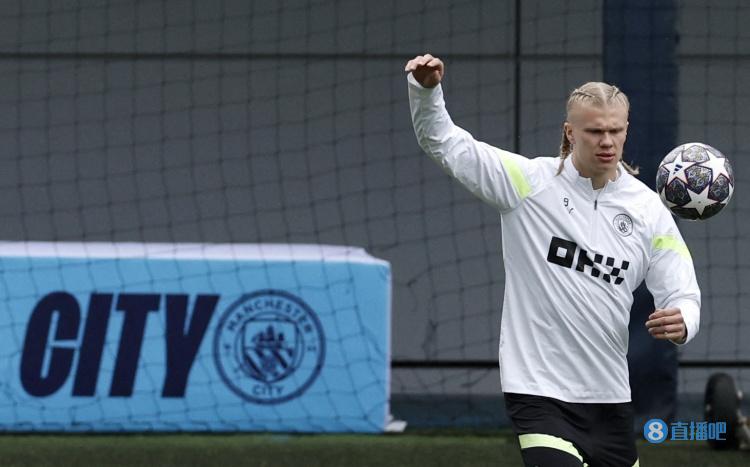 瓦拉内专访谈心理问题：展现脆弱的一面并不是软弱的表现