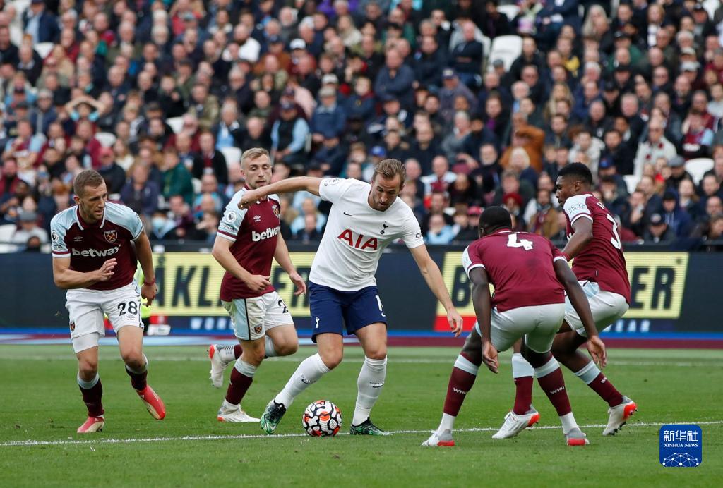 意甲前瞻：亚特兰大新帅战旧主，佛罗伦萨力争联赛首胜（意甲前瞻：亚特兰大新帅对阵旧主，佛罗伦萨剑指联赛首胜）