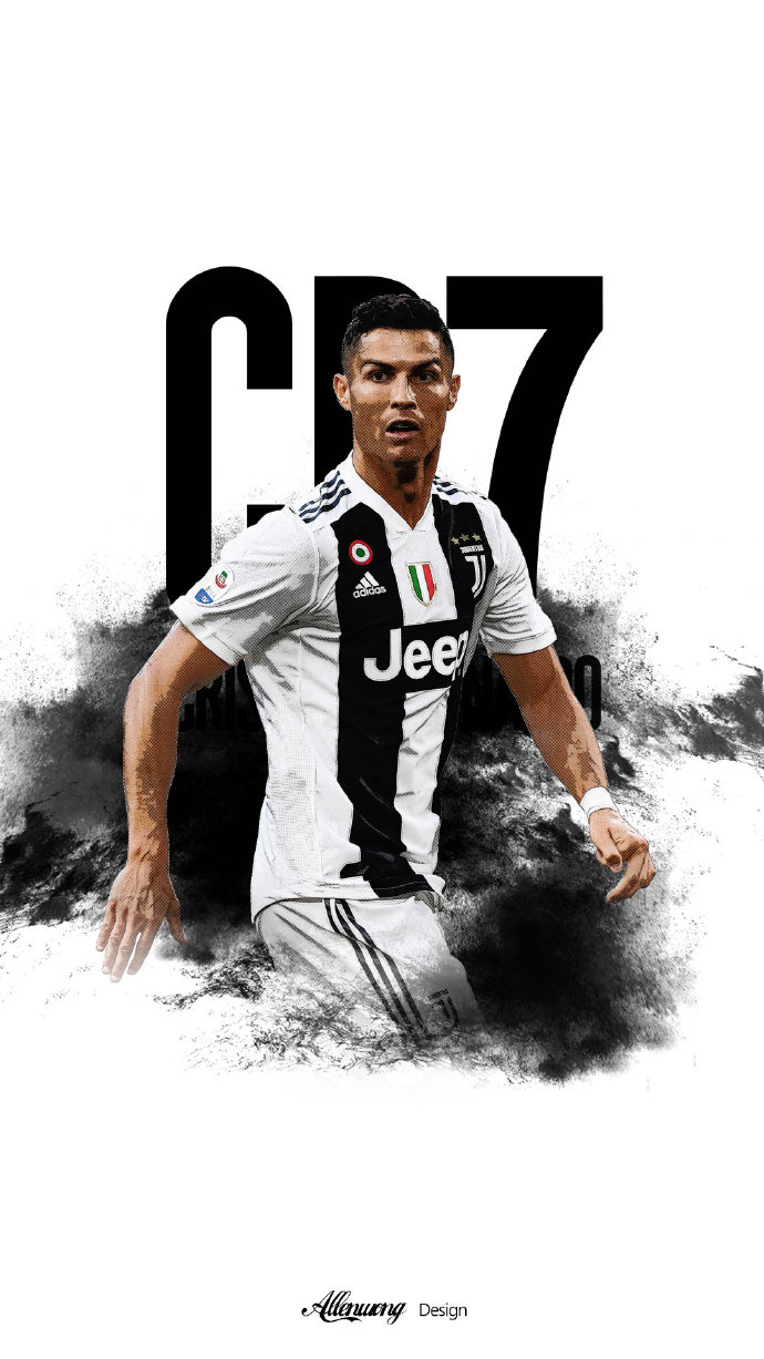 浓眉：弗拉格在琢磨如何在高压下打好球，把球稳稳传给队友