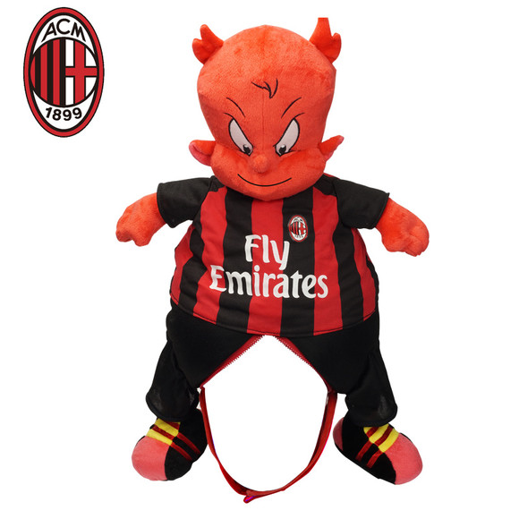 德甲前瞻：科隆近期遭遇战绩滑坡，法兰克福客场表现惨淡（德甲前瞻：科隆状态下滑，法兰克福客场乏力）