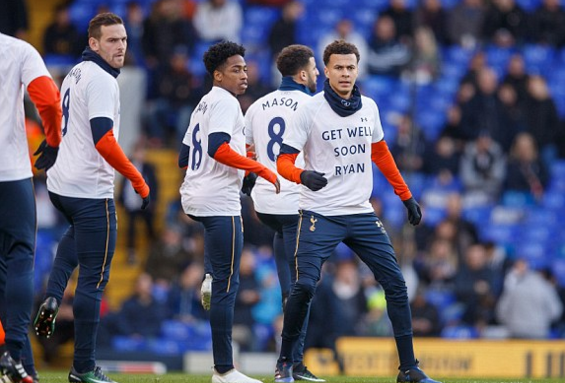 遇到苦主，斯洛特近8次对阵埃因霍温只赢下1场