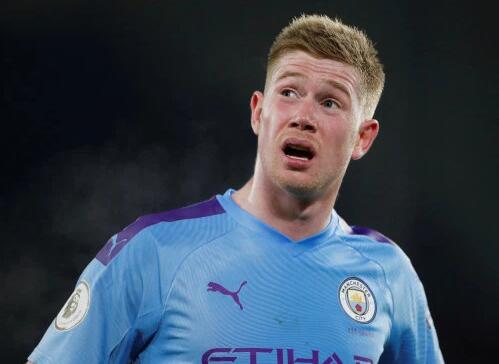 单场比赛参与5球，23岁的奥利塞打破拜仁两项纪录（23岁奥利塞单场造5球，刷新拜仁两项纪录）