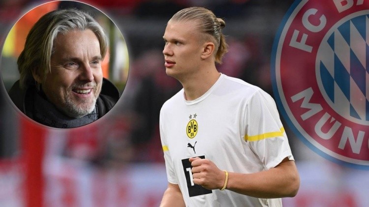 2025年5大最佳加密赌场