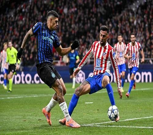 基耶萨：我不介意别人吃菠萝披萨，但我觉得它味道糟透了