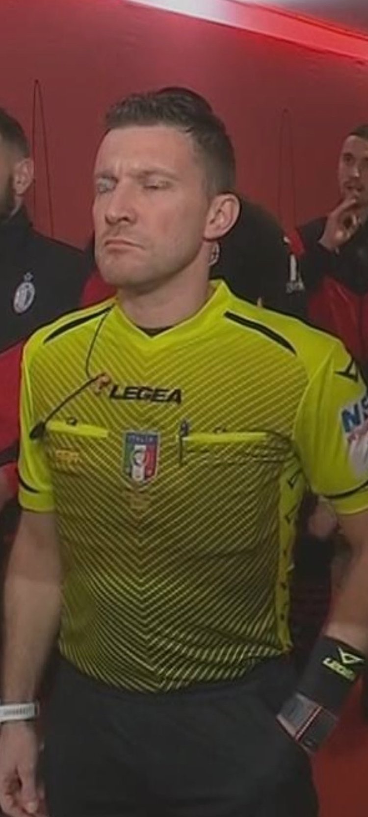 CBA：北京首钢主场逆转吉林