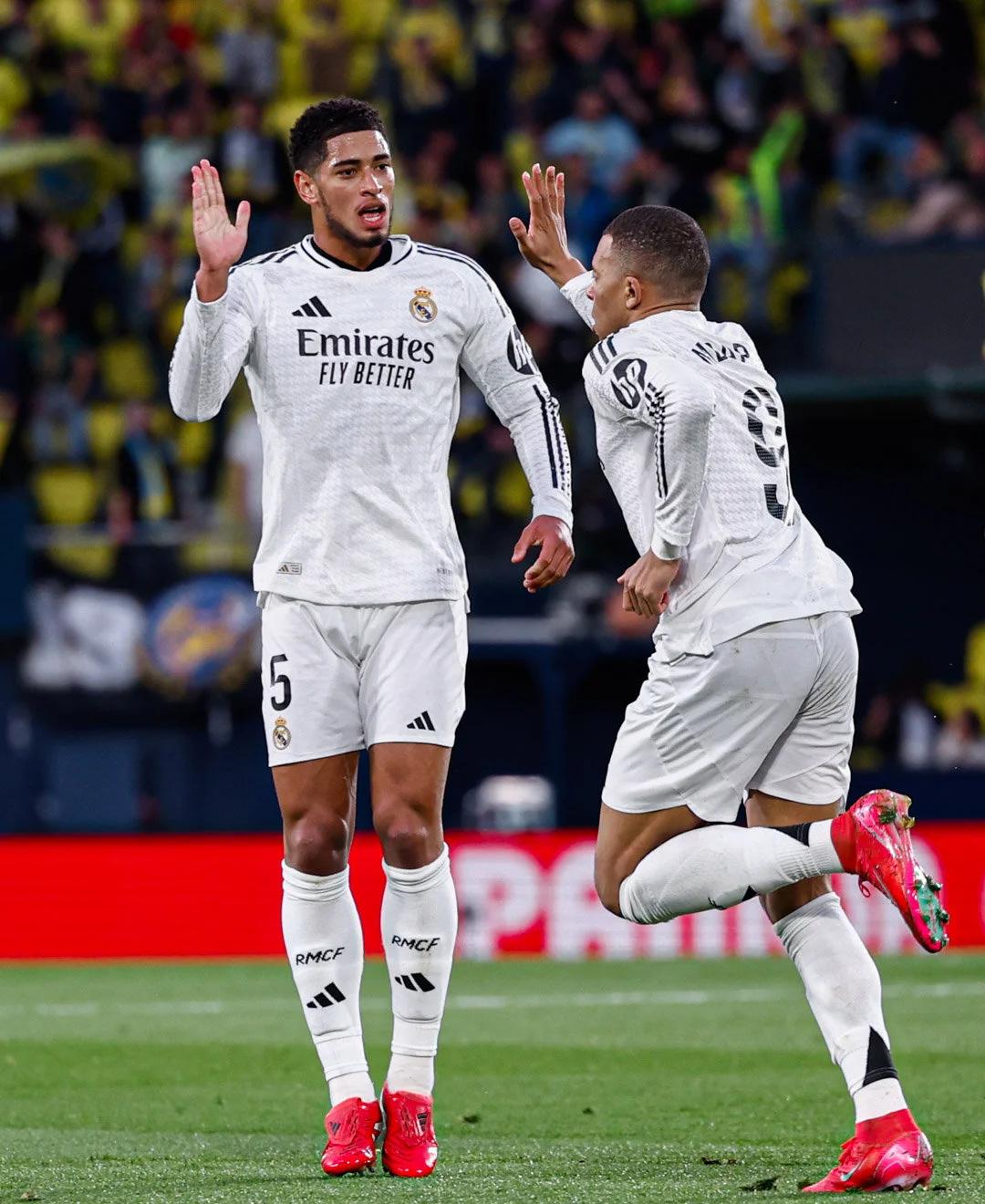 C罗70场创五大联赛百球最快纪录，凯恩哈兰德上榜