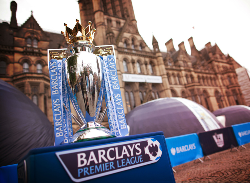 官方：荷甲第14轮阿贾克斯vs格罗宁根将于周二闭门进行