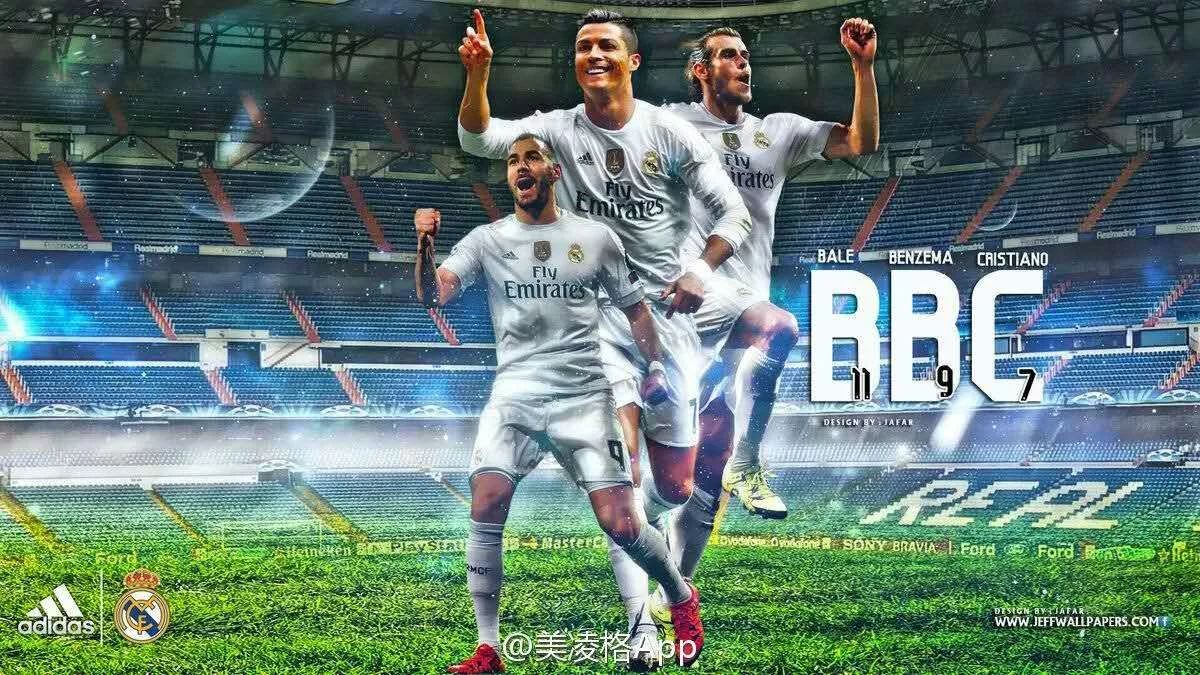 凯莱赫：萨拉赫真的很努力，他总是第一个来健身房的人