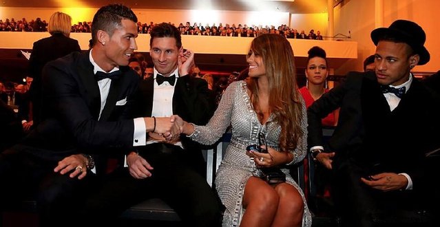 官方：南通支云与门兴签署青训战略合作协议（官宣：南通支云携手门兴达成青训战略合作）