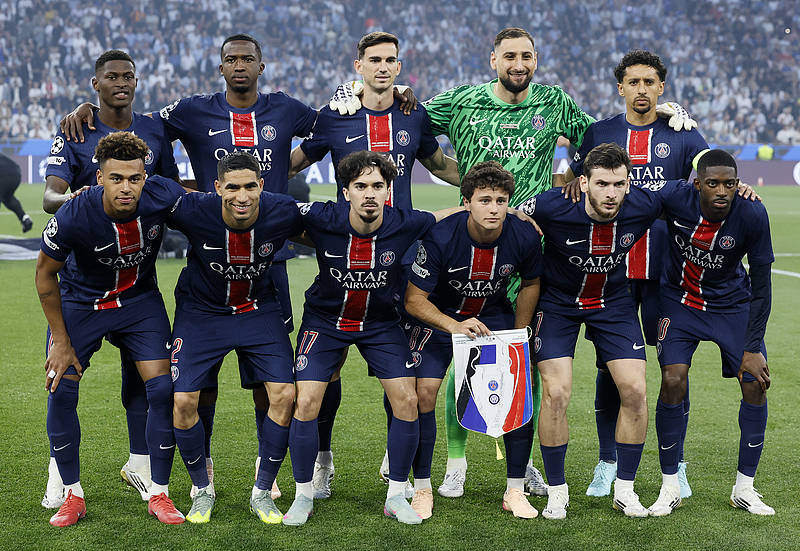 新濠国际发展斥资回购股份