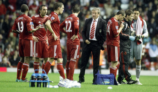 TA：非洲杯成曼联变阵契机，多名替补&小将可能迎来机会