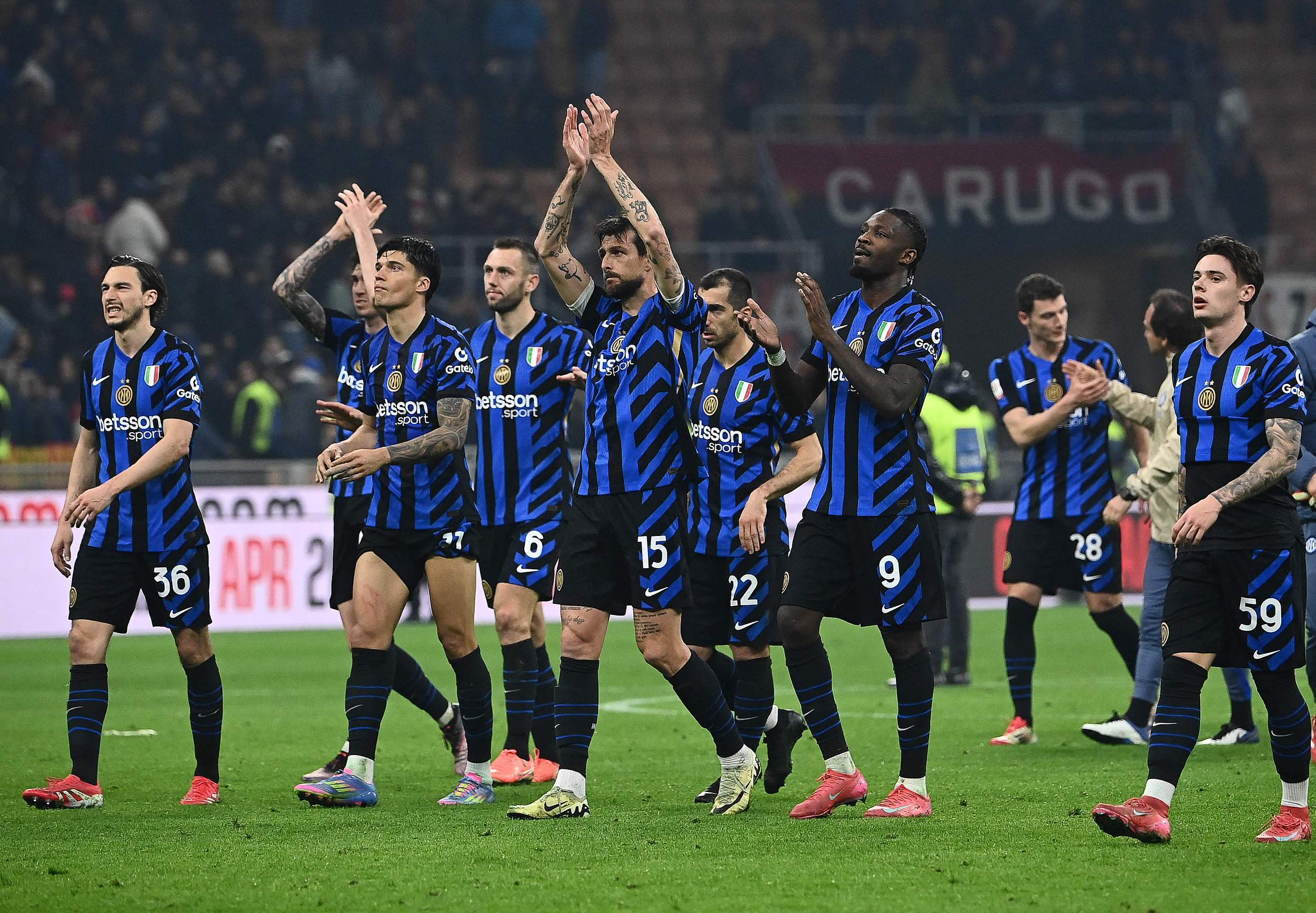 泰晤士：英超出台新规，勒令俱乐部涉违规调查须即刻保存证据