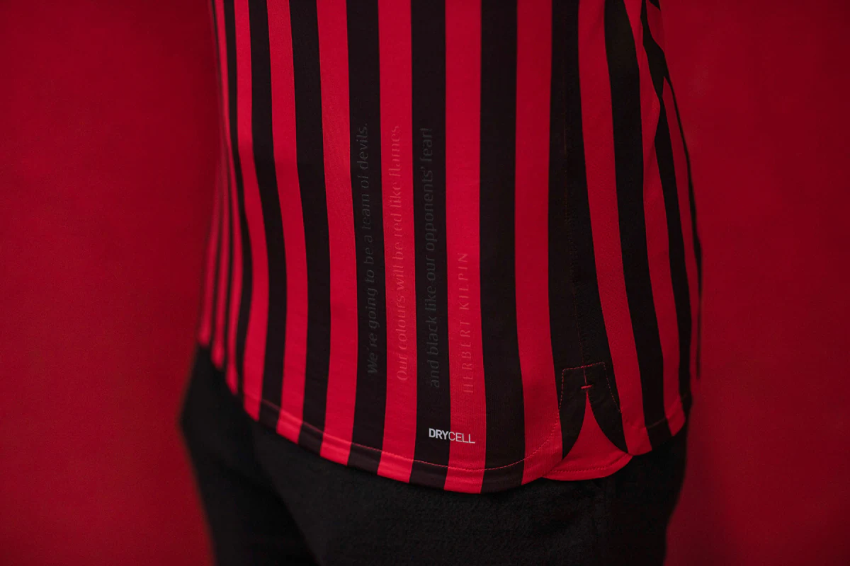 本轮意甲主队6胜1平，比萨、乌迪内斯、都灵能否延续不败？