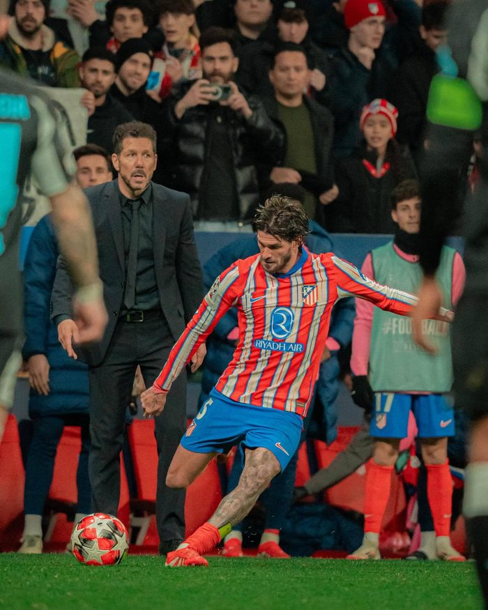 NBA战报：巴恩斯28分7板7助，猛龙121-118险胜开拓者