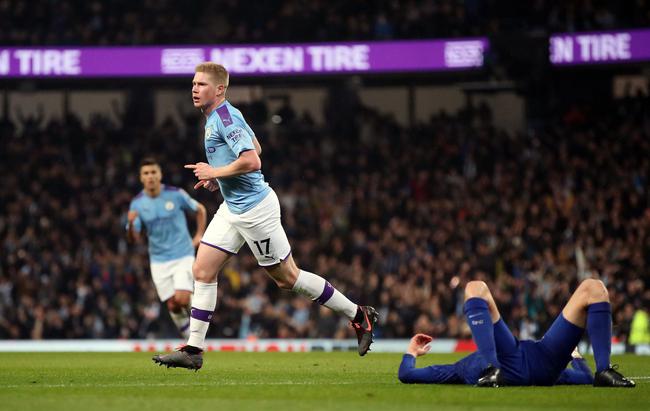 高清：英超阿森纳2-0 梅里诺传射萨卡破门