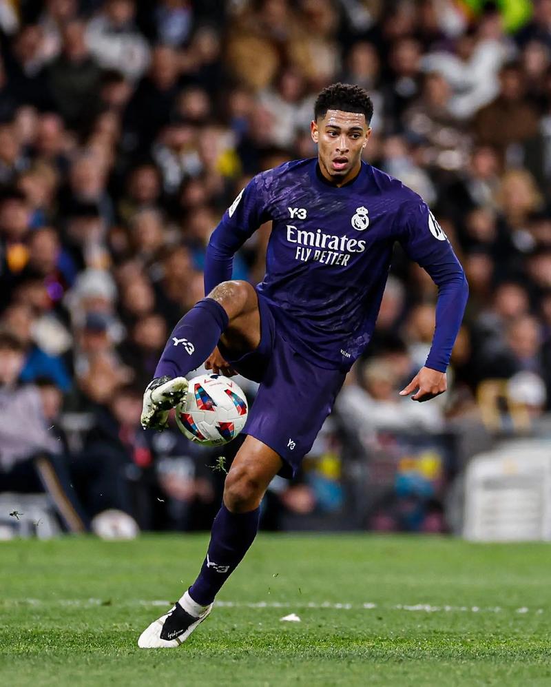 欧洲央行警告稳定币风险