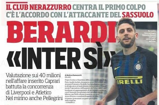 莫耶斯：本赛季英超判罚标准摇摆不定，裁判也懒得解释（莫耶斯批评本季英超判罚不统一，裁判不愿解释）