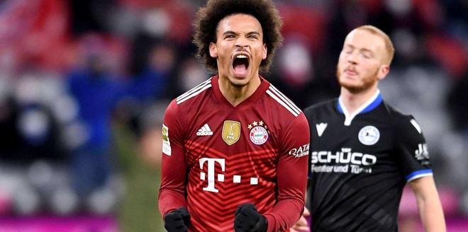 难怪杨鸣2次发火！辽宁负广州最后5分钟，三人表现太令他失望